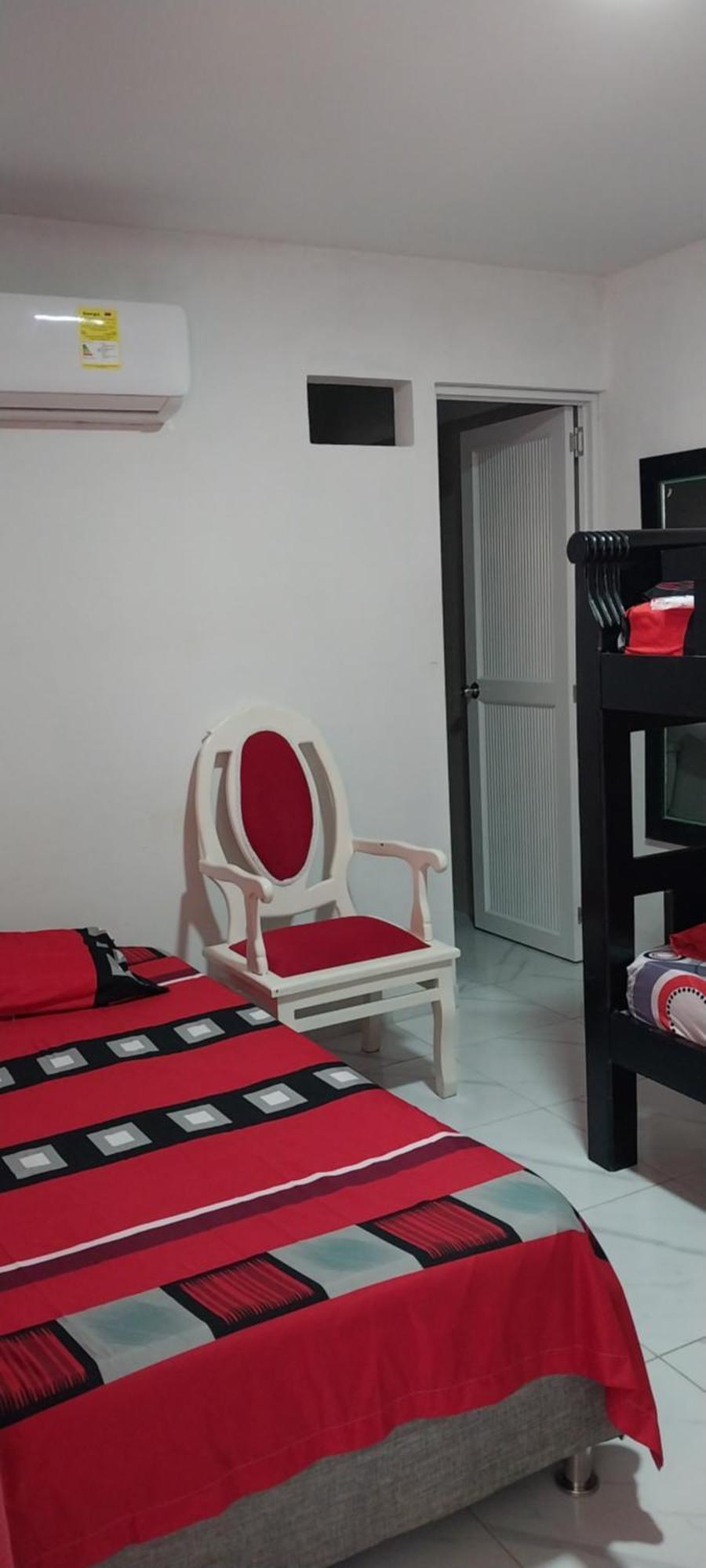 La Medellin Hostal Cartagena المظهر الخارجي الصورة